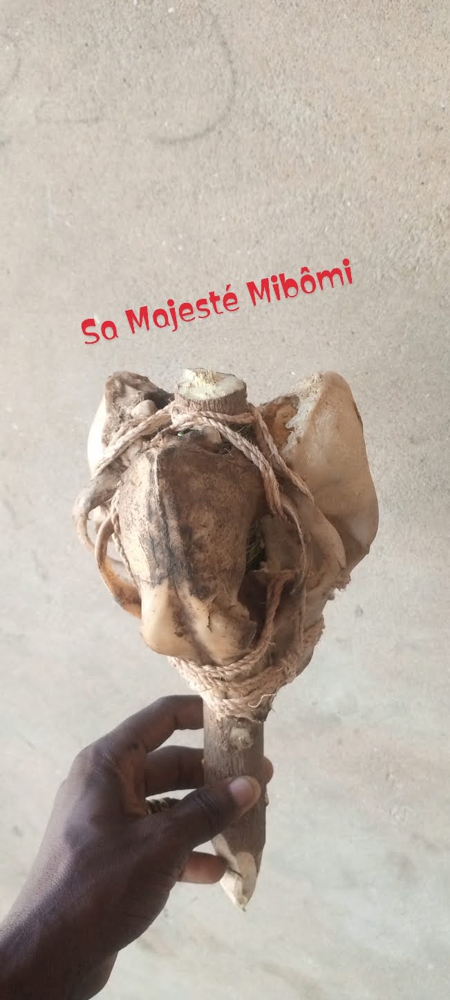 Produit traditionnel 22
